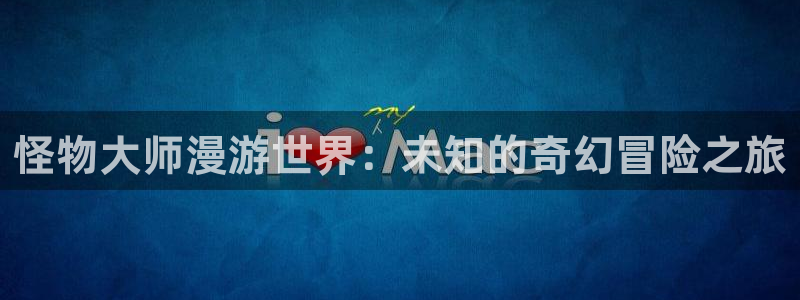 漫画之家免费阅读