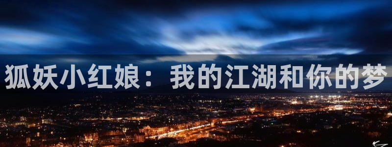 漫画之家下载官网下载