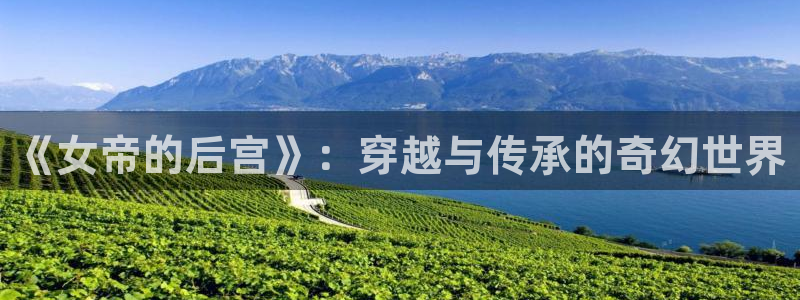 漫画之家漫画网入口