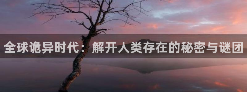 漫画之家下载官网下载