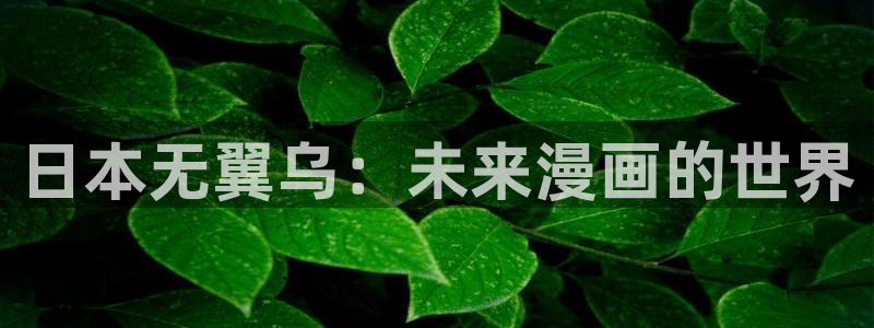 漫画之家1.6.6下载安装