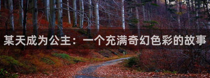 漫画之家在线观看