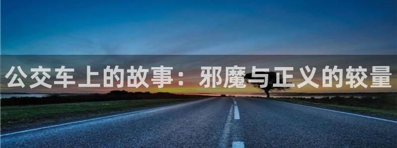 漫画之家下载官网下载