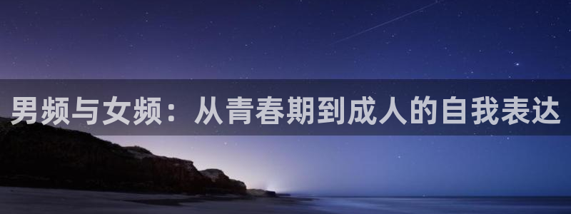 漫画之家漫画官网