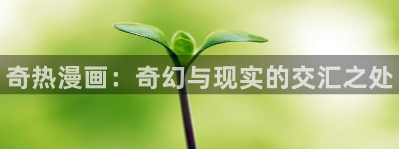 漫画之家网址