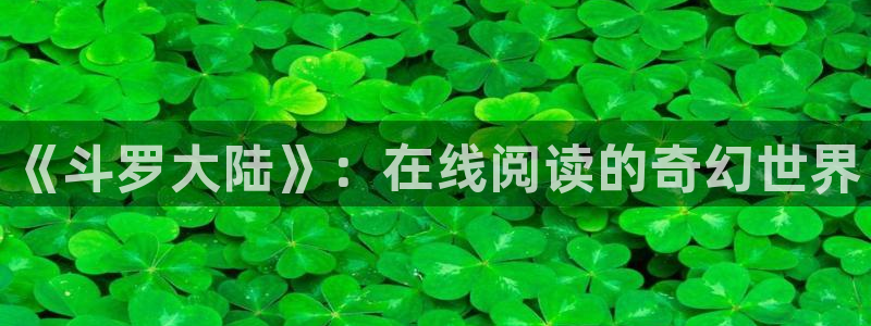漫画之家_漫画之家韩漫