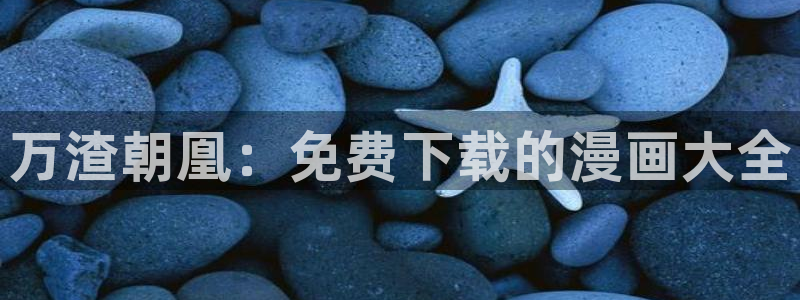 漫画之家网页版入口
